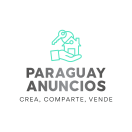 Paraguay Anuncios